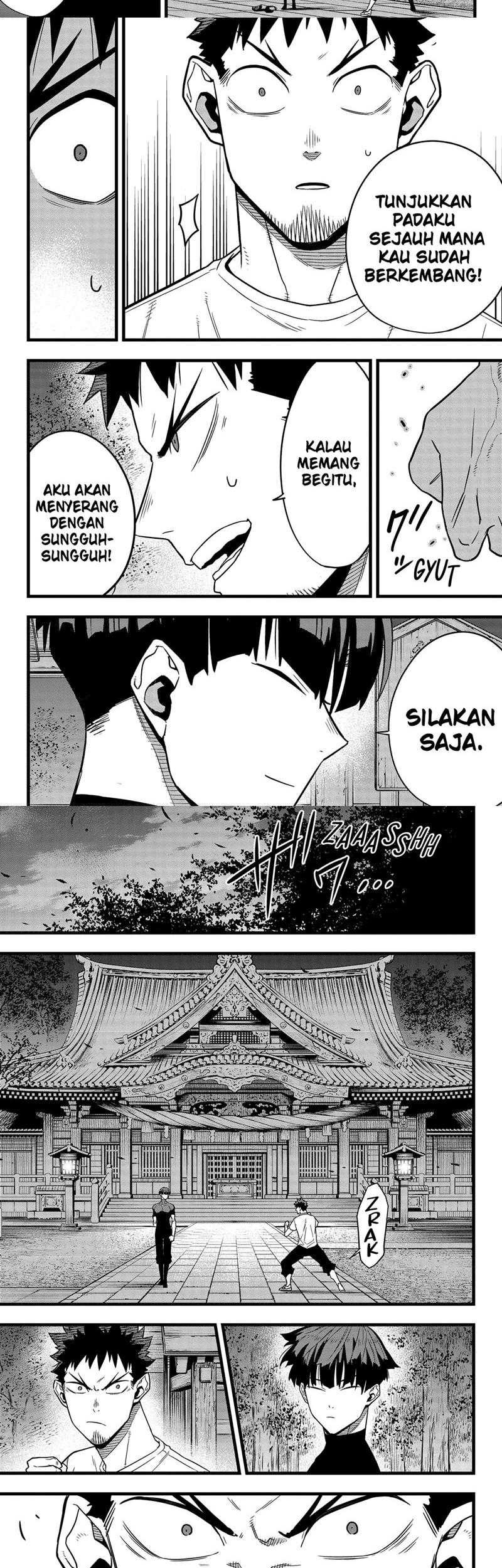 Chapter 66 - halaman 6