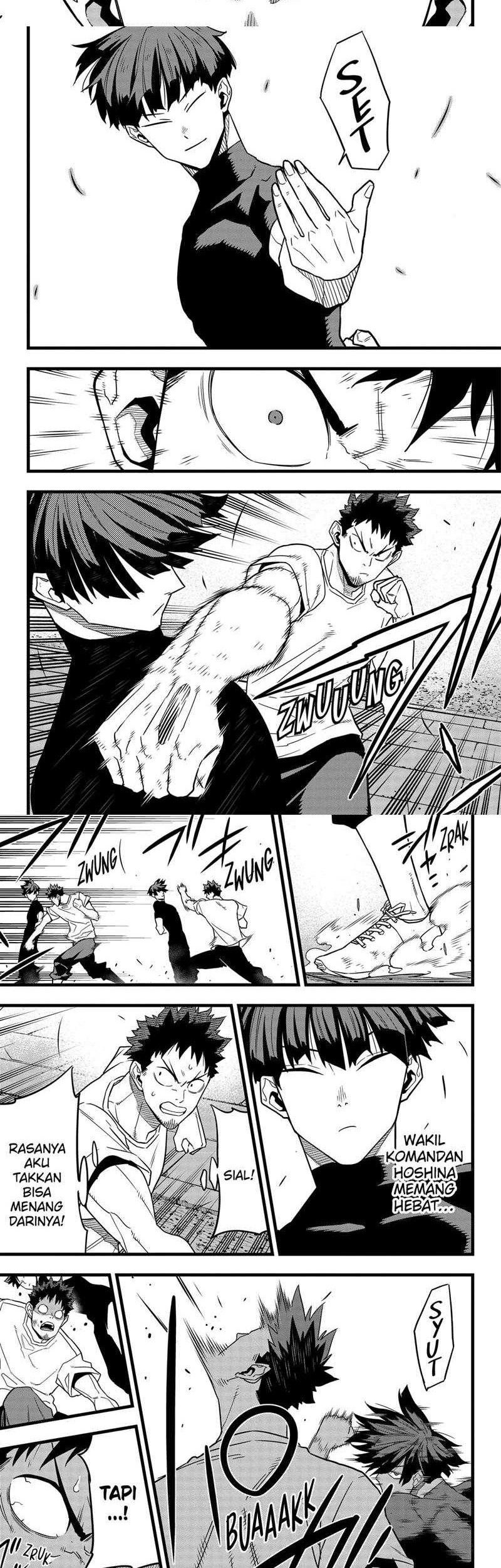 Chapter 66 - halaman 7