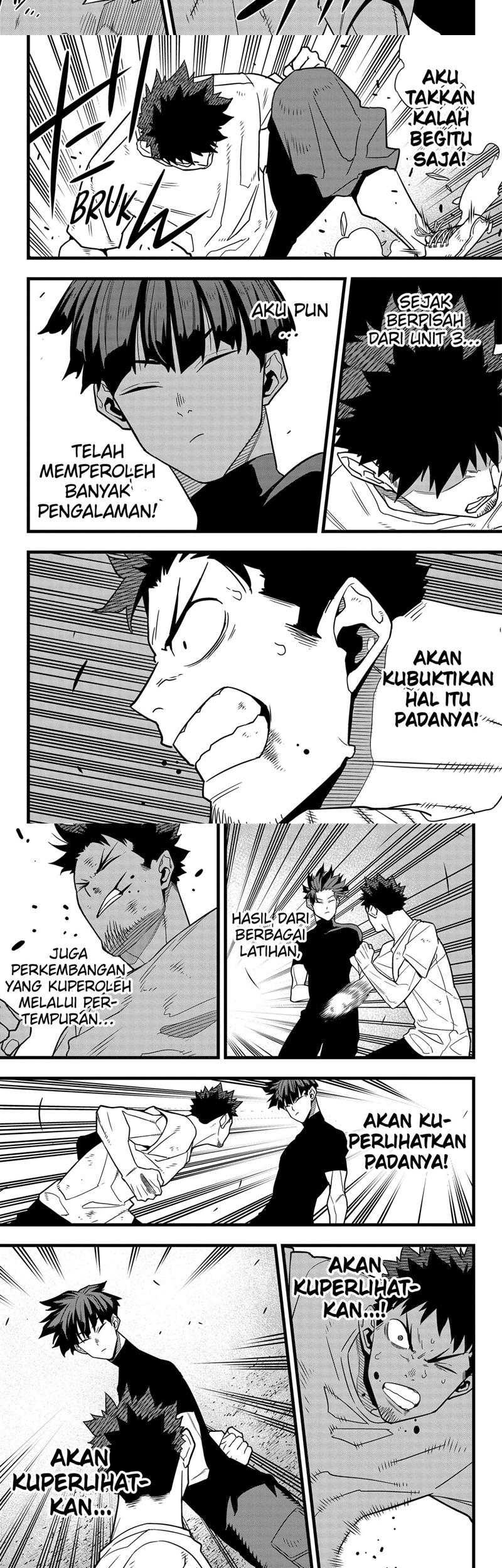 Chapter 66 - halaman 8
