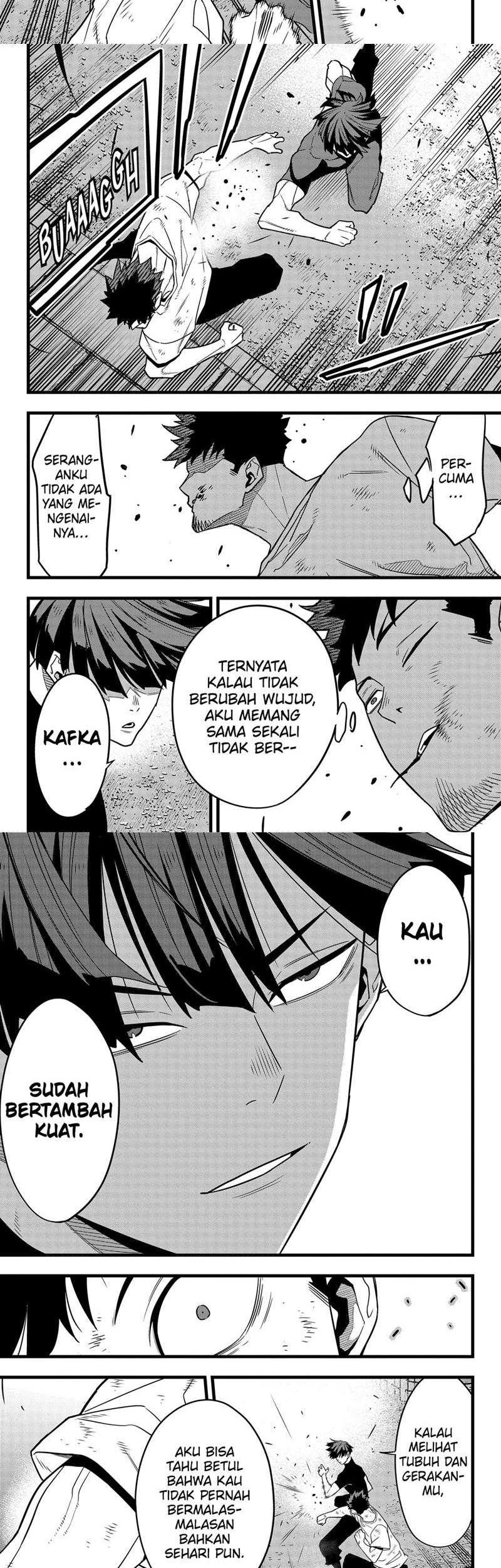 Chapter 66 - halaman 9