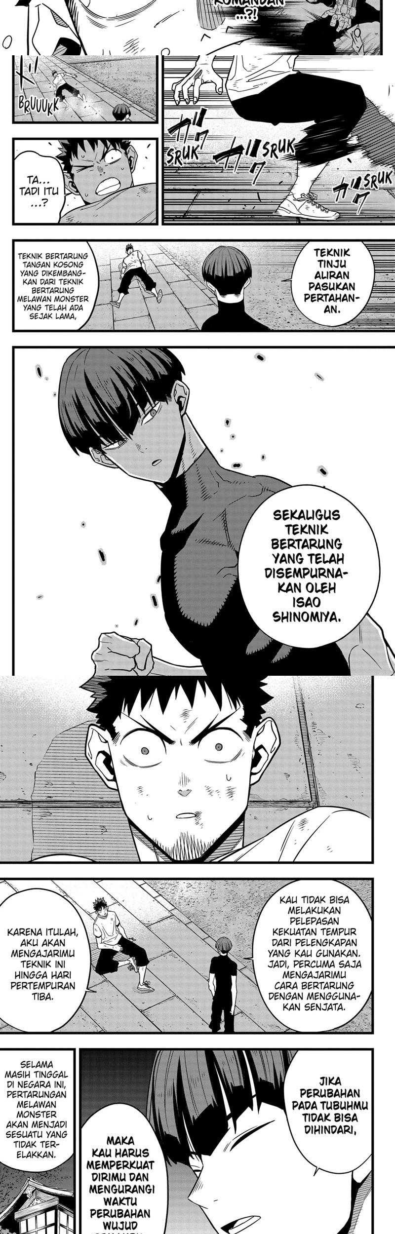 Chapter 66 - halaman 12
