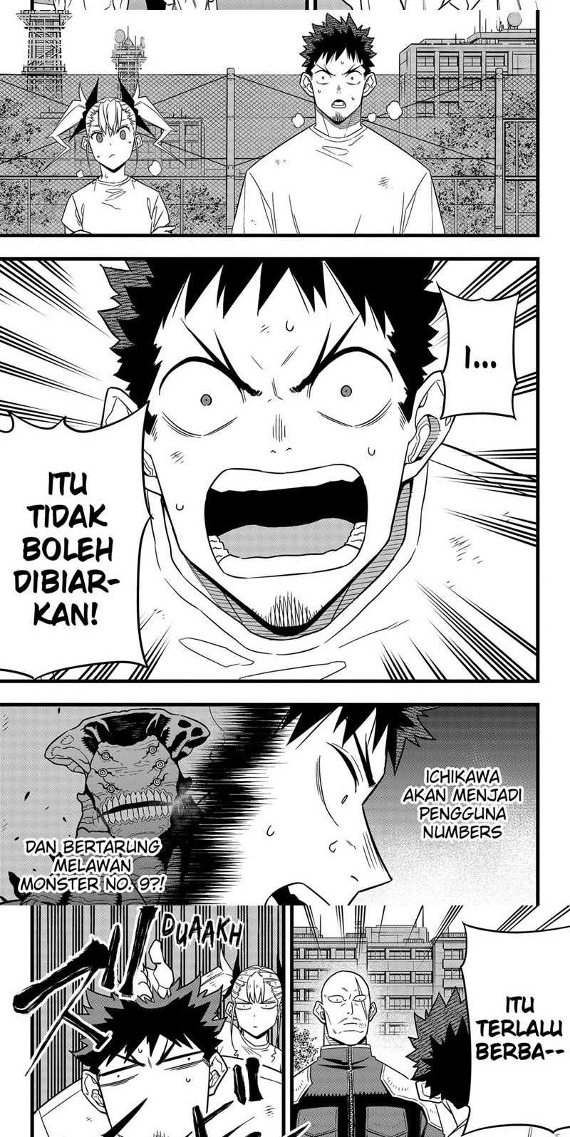 Chapter 65 - halaman 3