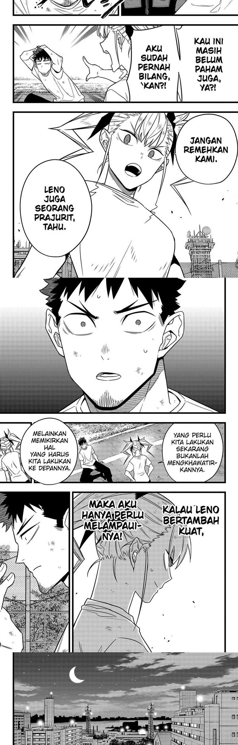 Chapter 65 - halaman 4