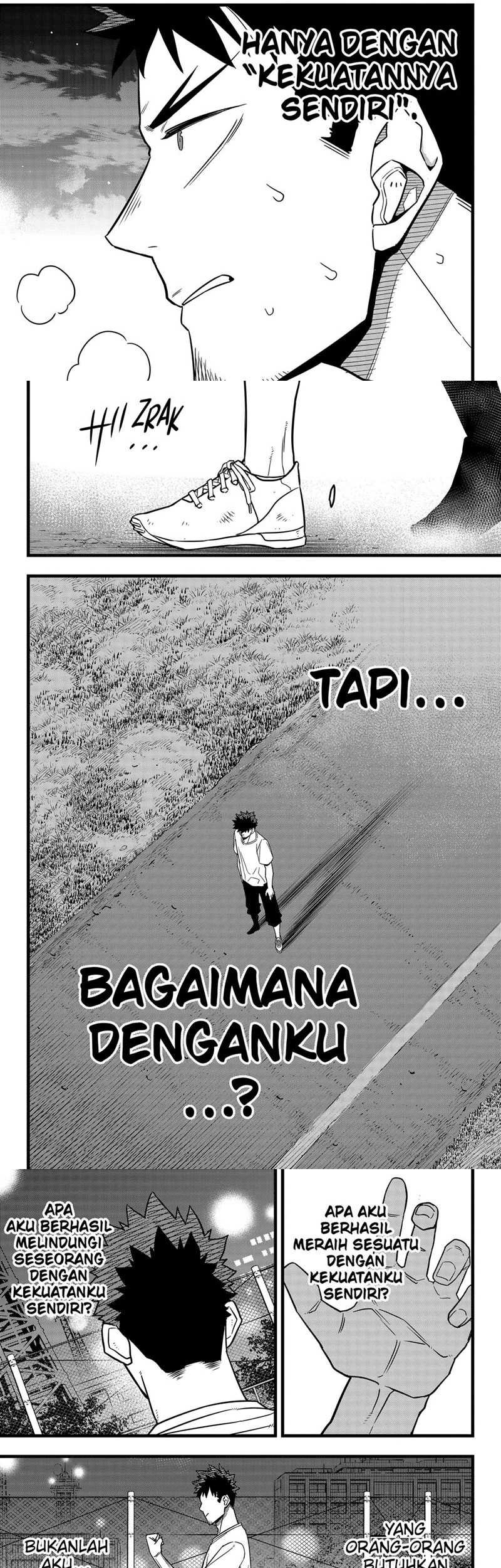 Chapter 65 - halaman 6