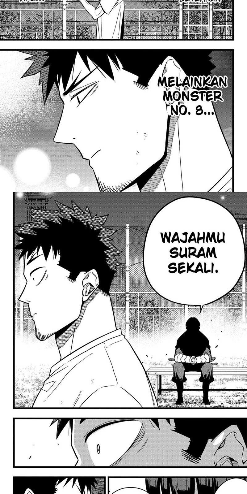 Chapter 65 - halaman 7
