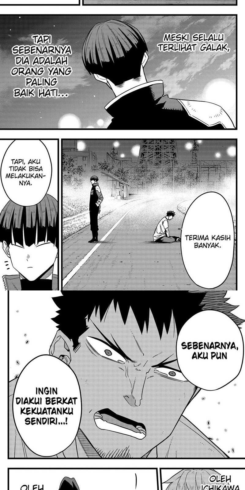 Chapter 65 - halaman 13