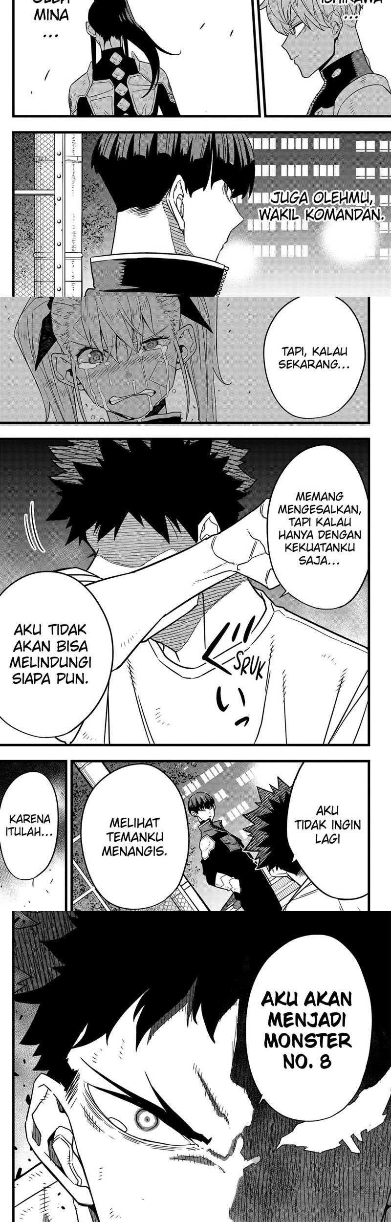 Chapter 65 - halaman 14
