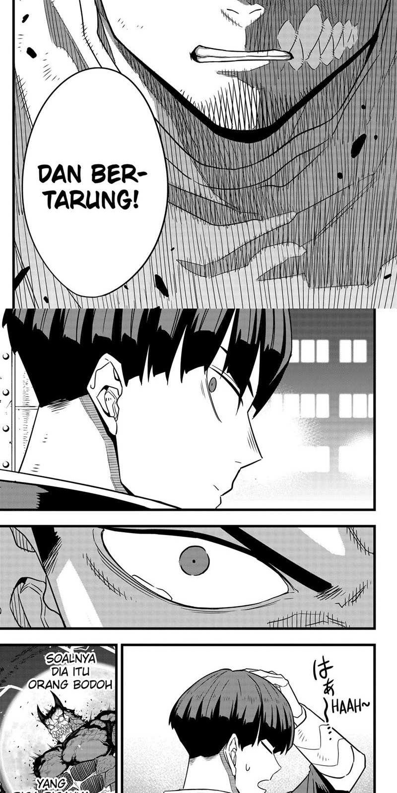 Chapter 65 - halaman 15