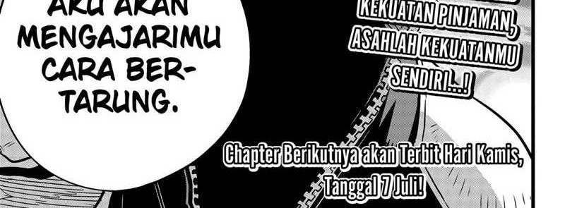 Chapter 65 - halaman 17
