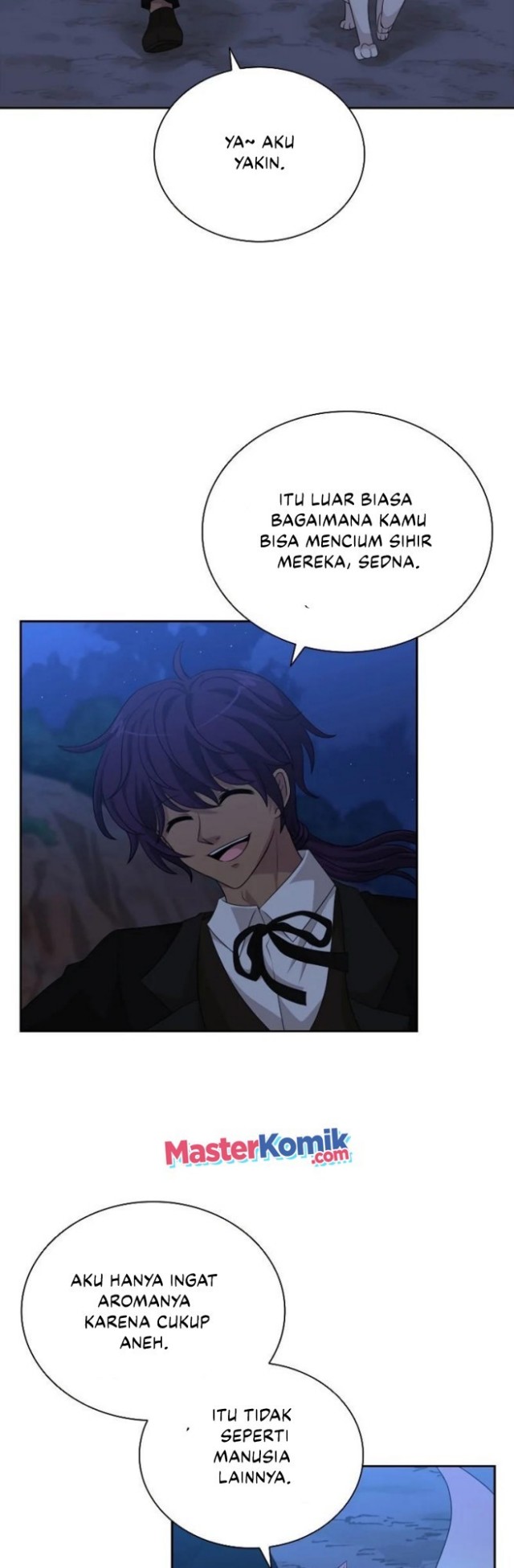Chapter 38 - halaman 40
