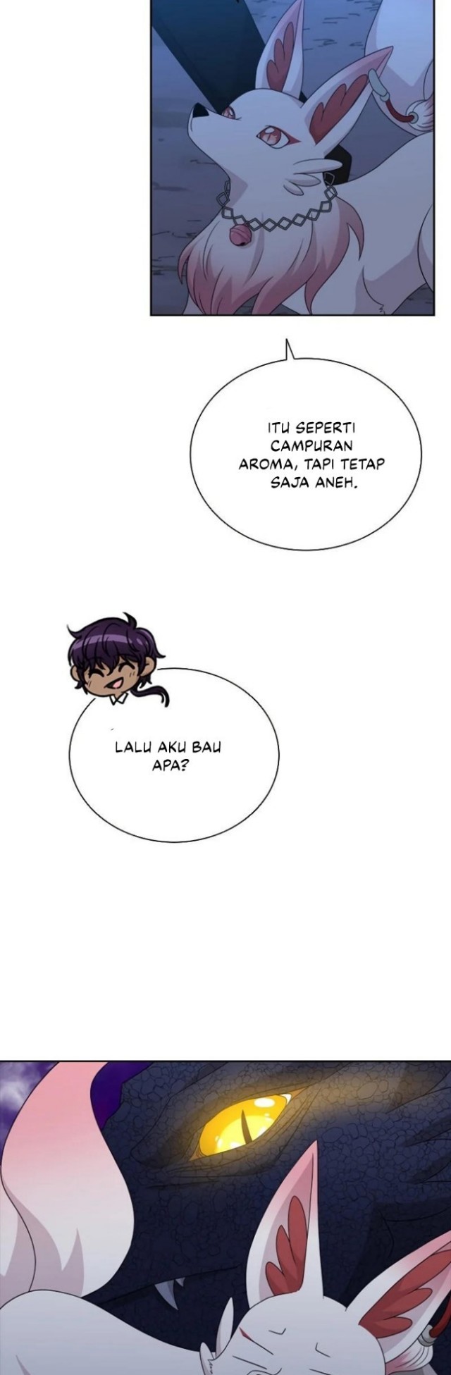 Chapter 38 - halaman 41