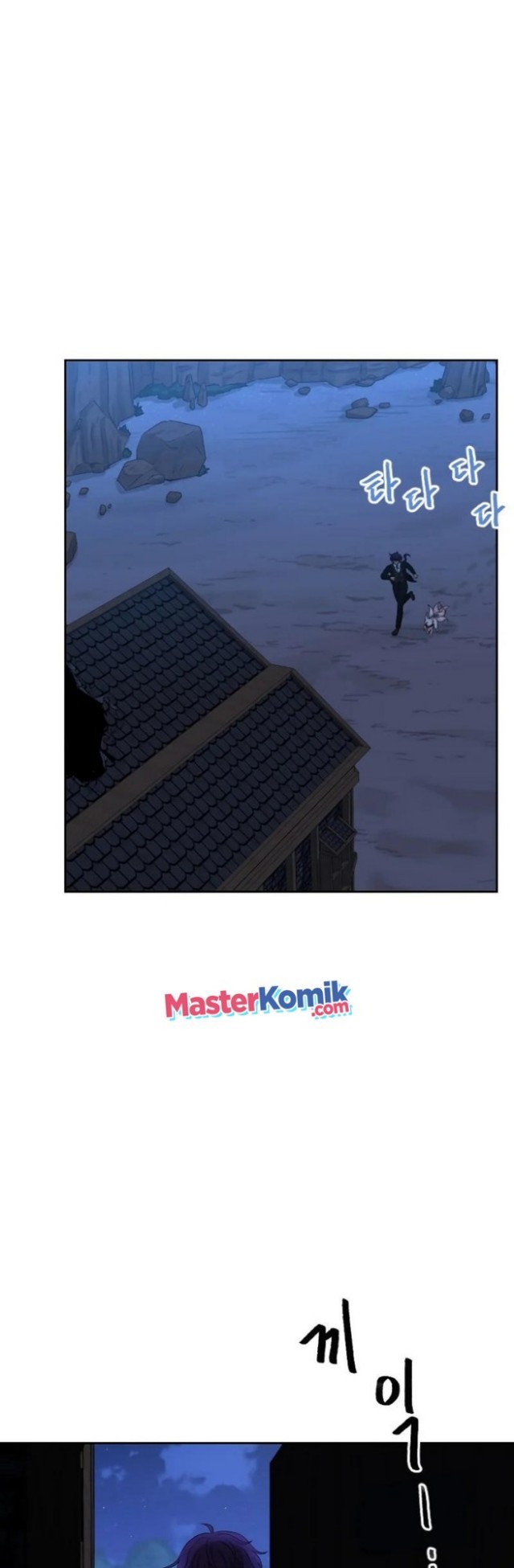 Chapter 38 - halaman 44