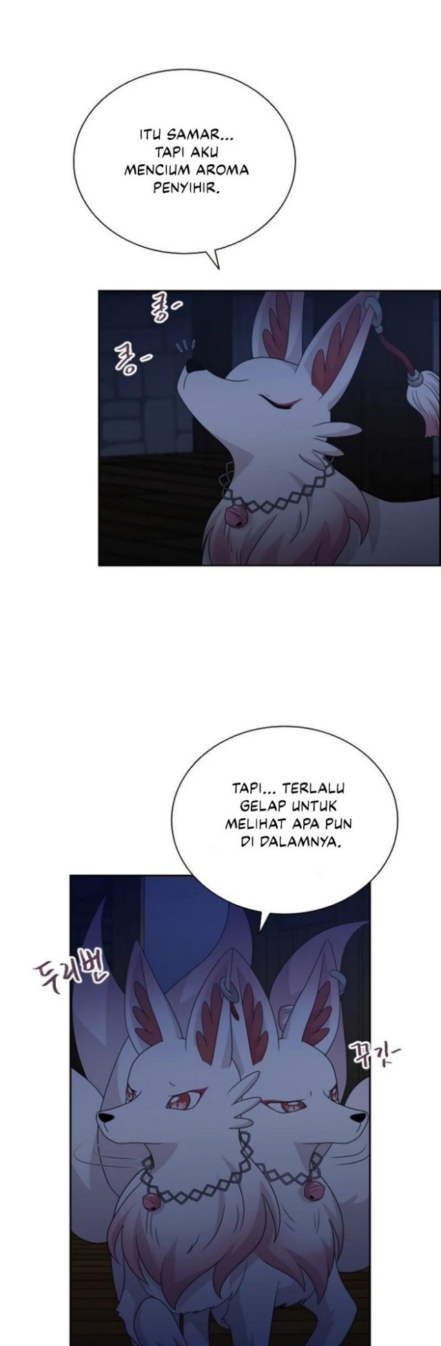 Chapter 38 - halaman 46