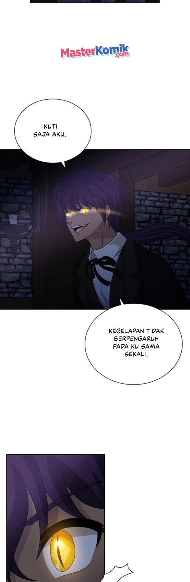Chapter 38 - halaman 47