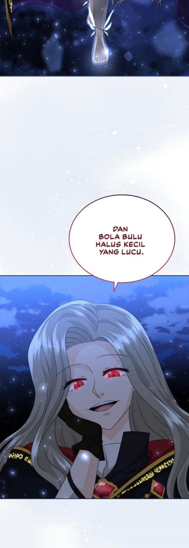Chapter 38 - halaman 55
