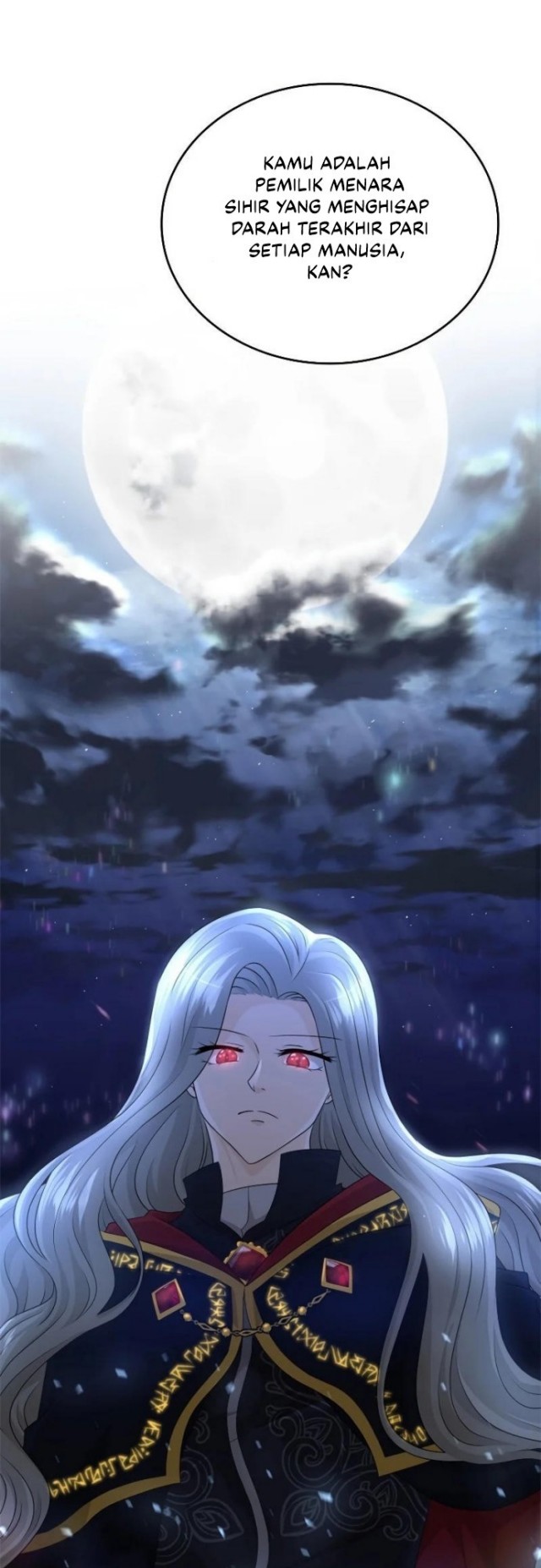Chapter 38 - halaman 60