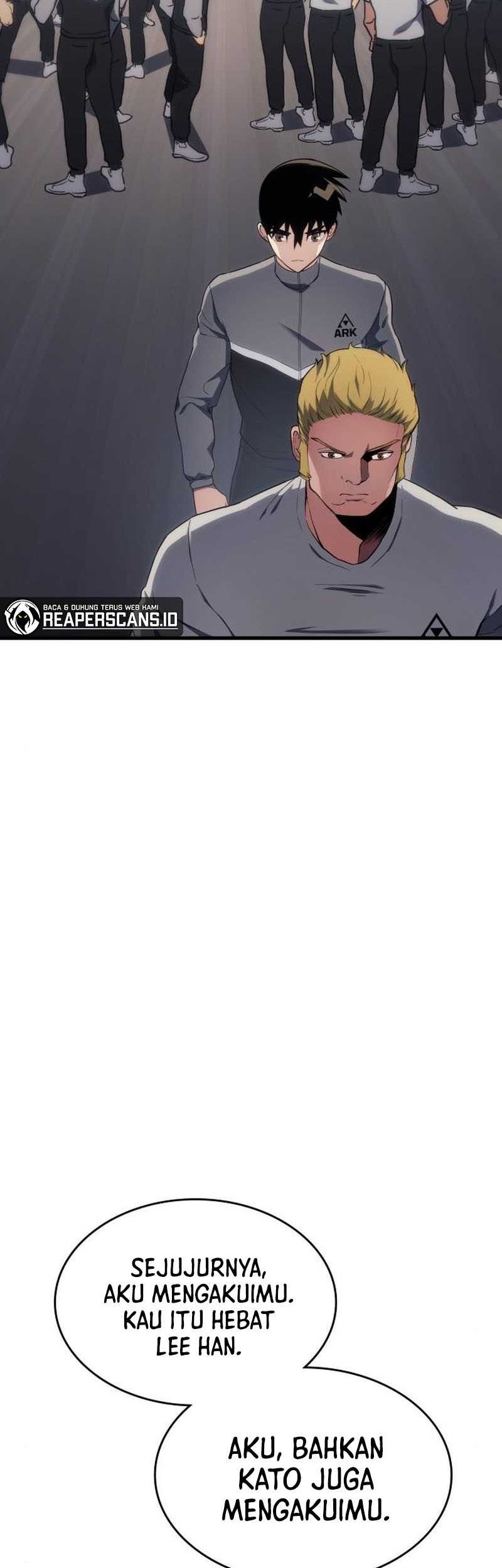 Chapter 16 - halaman 44