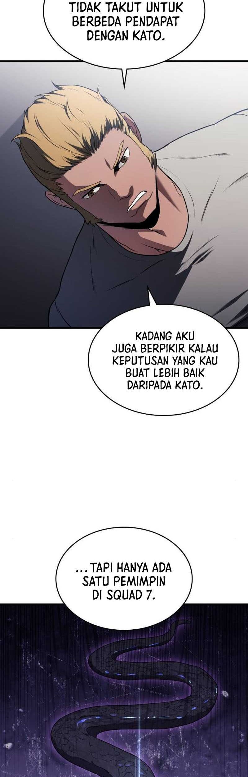 Chapter 16 - halaman 47
