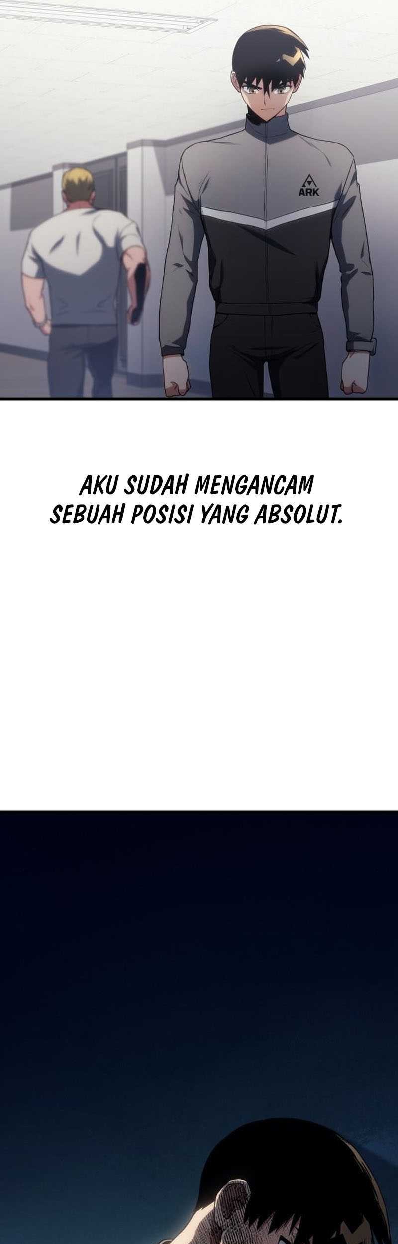 Chapter 16 - halaman 51