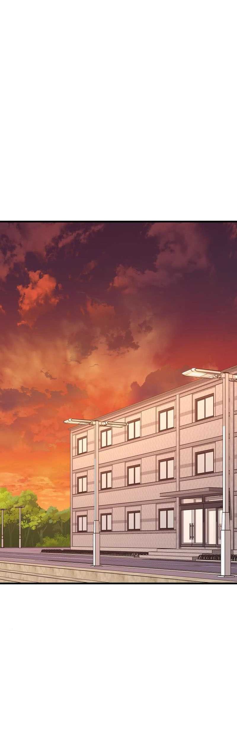 Chapter 16 - halaman 53