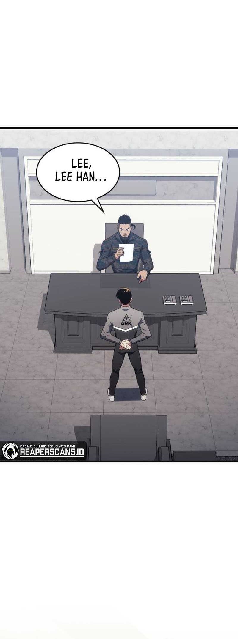 Chapter 16 - halaman 54