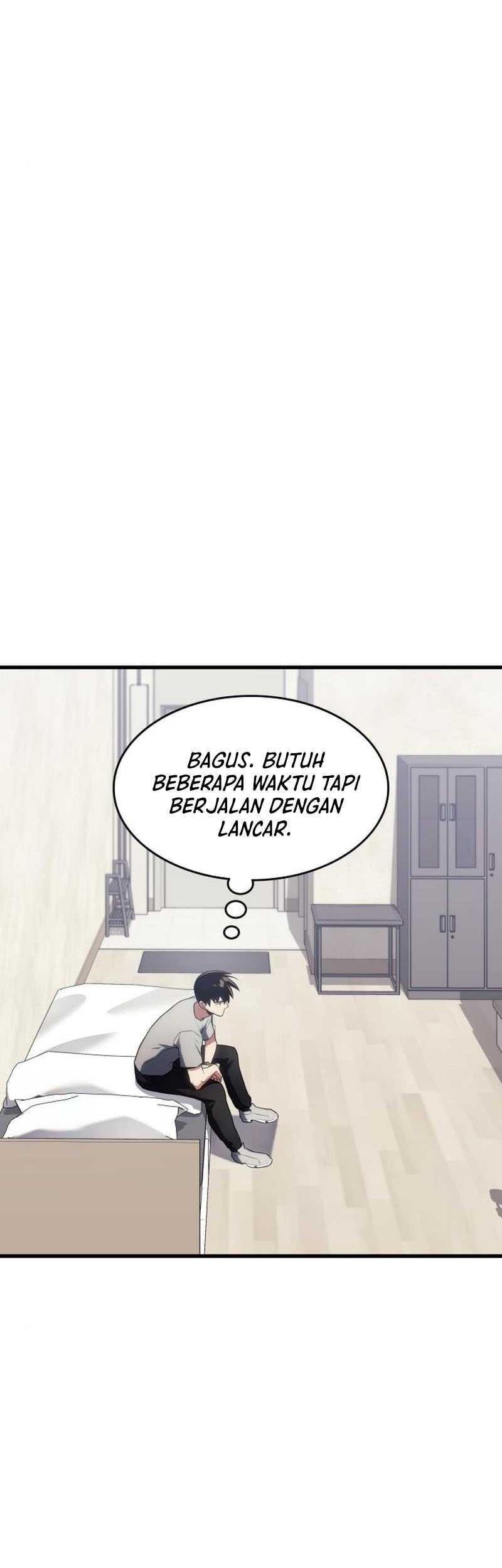 Chapter 16 - halaman 57