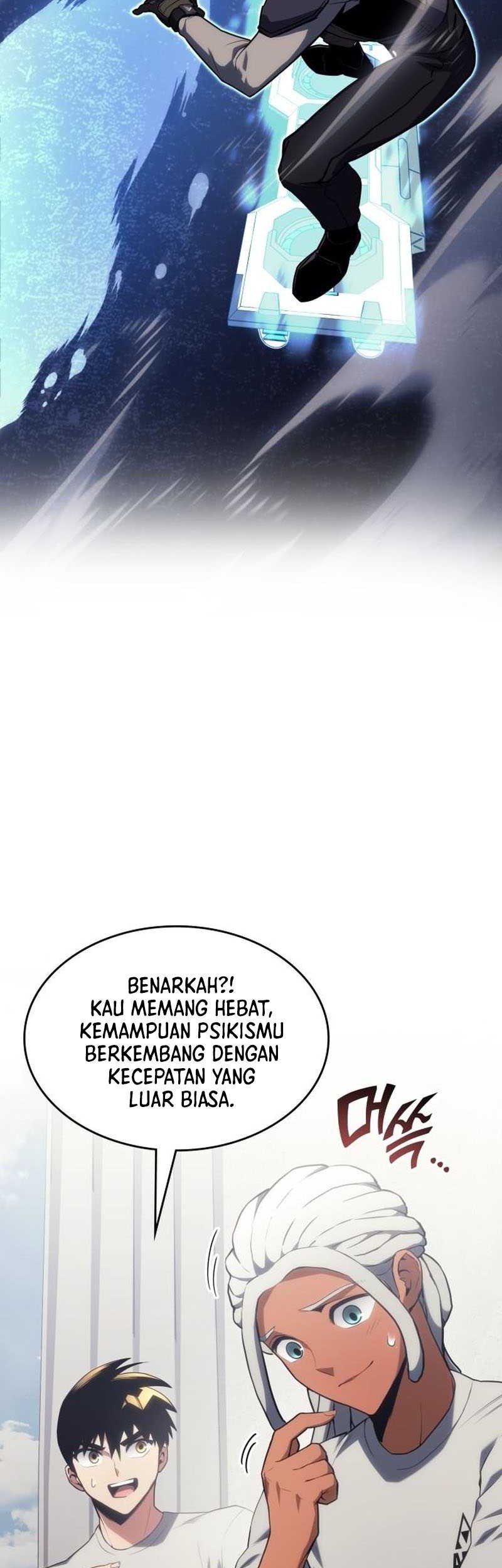 Chapter 16 - halaman 62