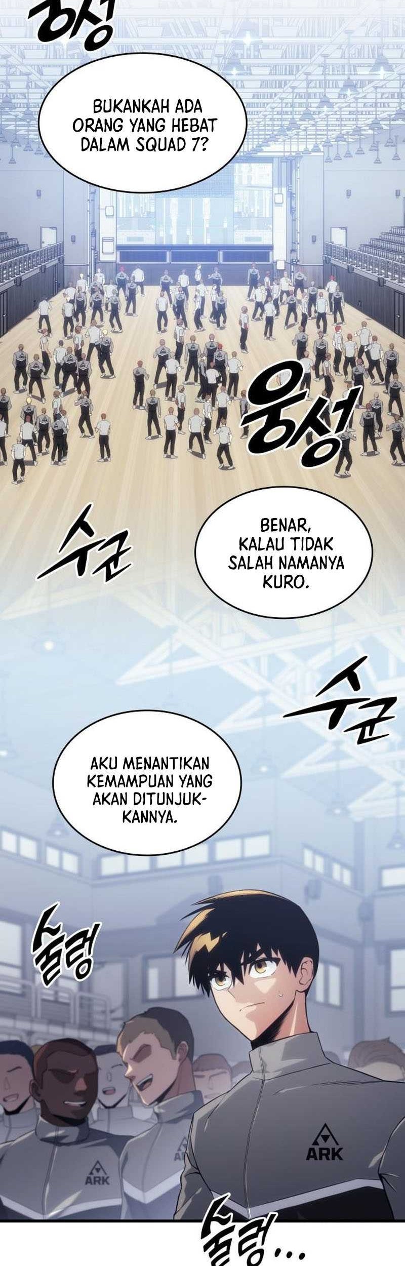 Chapter 16 - halaman 66