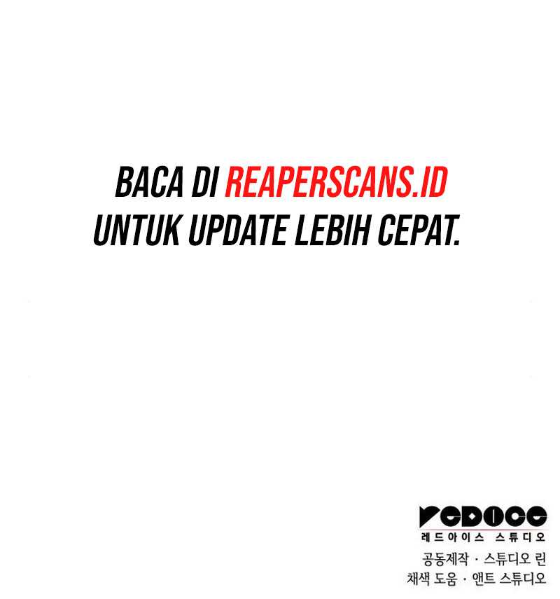 Chapter 16 - halaman 70