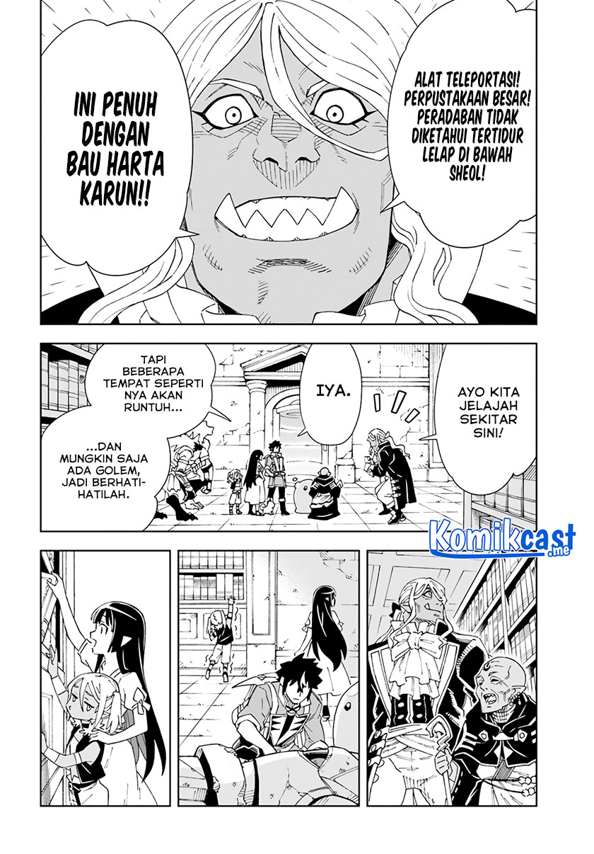 Chapter 17.2 - halaman 12