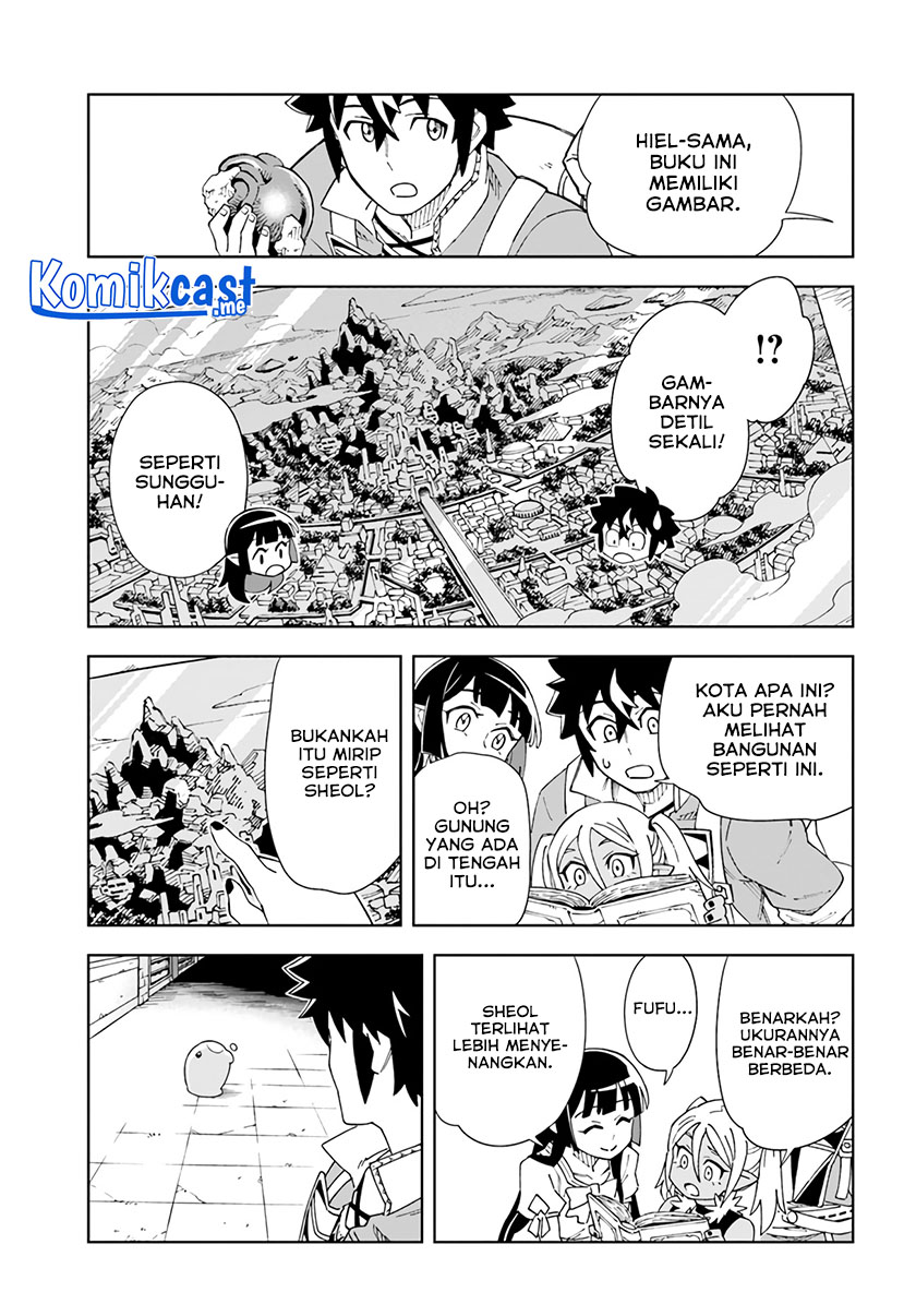 Chapter 17.2 - halaman 13