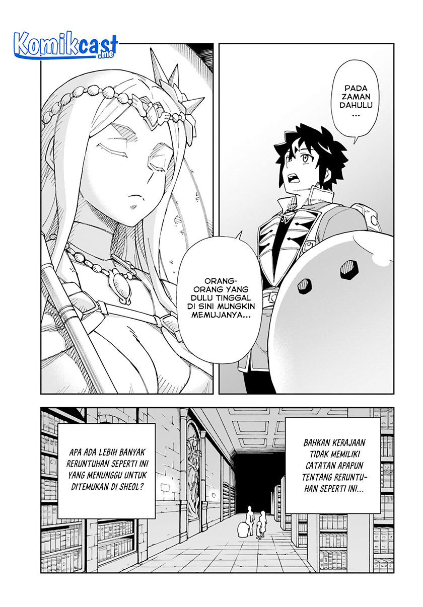 Chapter 17.2 - halaman 15