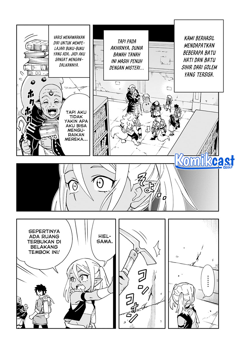 Chapter 17.2 - halaman 16