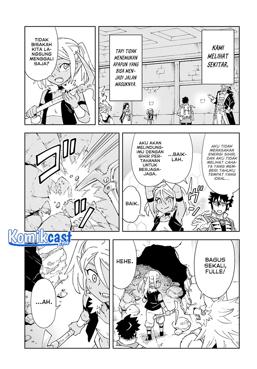 Chapter 17.2 - halaman 17