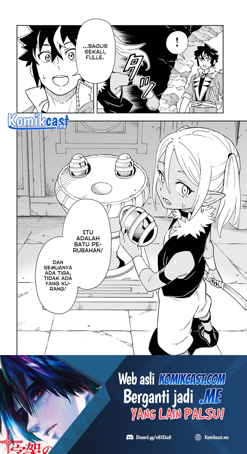 Chapter 17.2 - halaman 18