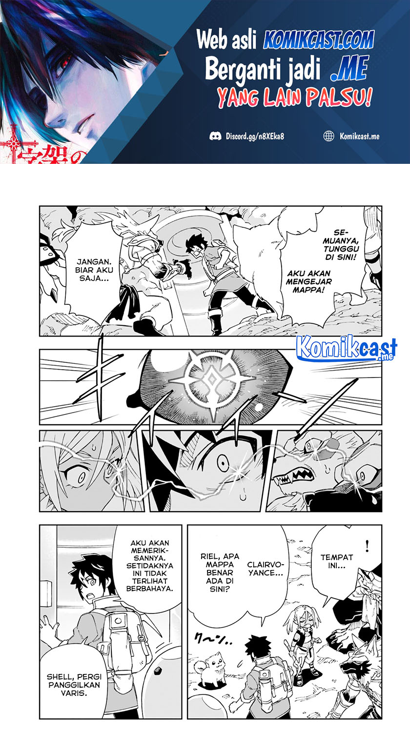 Chapter 17.2 - halaman 3