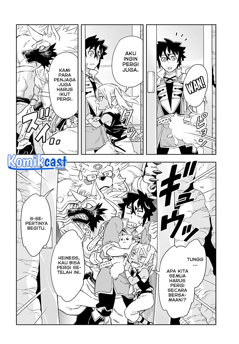 Chapter 17.2 - halaman 4