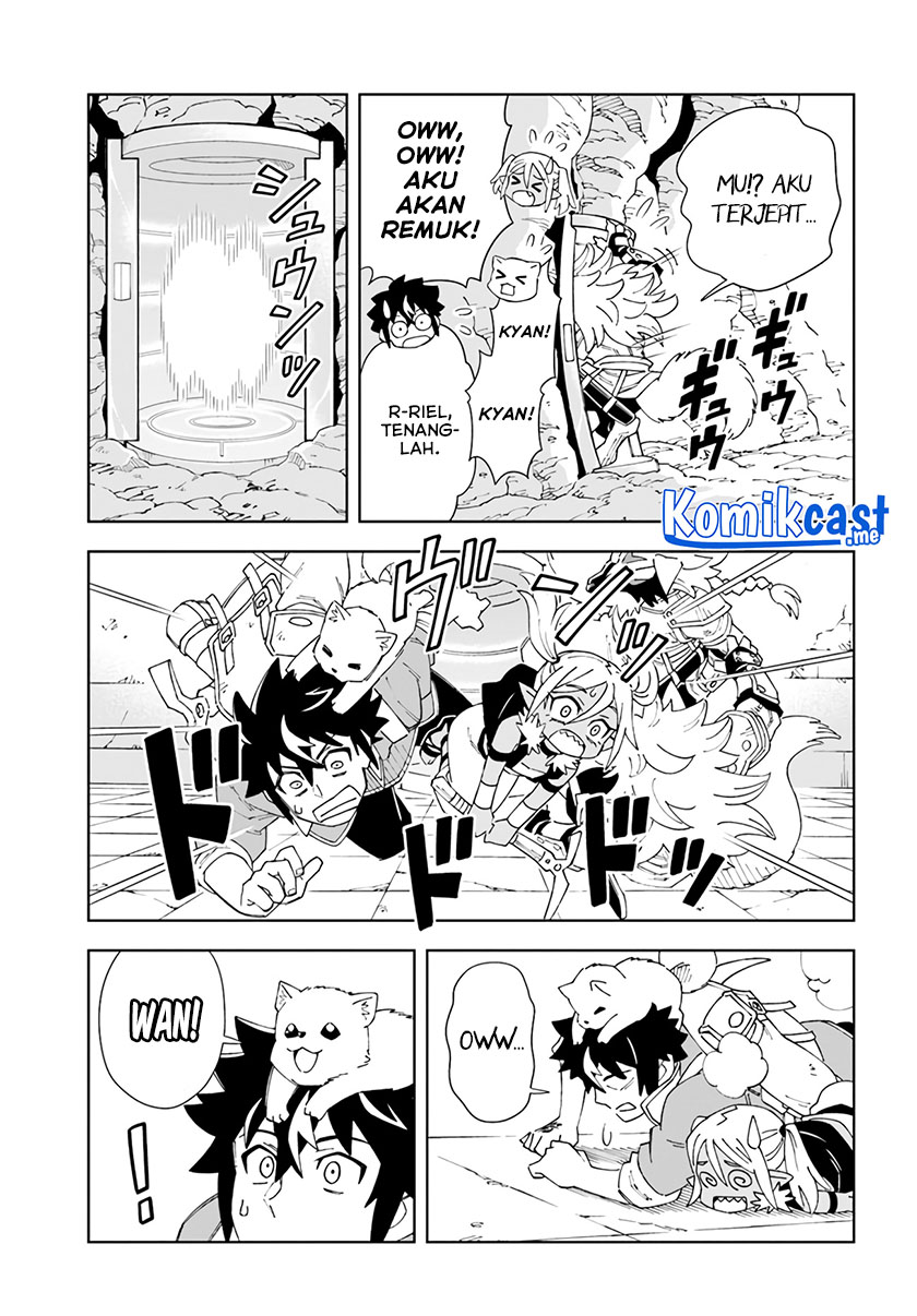 Chapter 17.2 - halaman 5