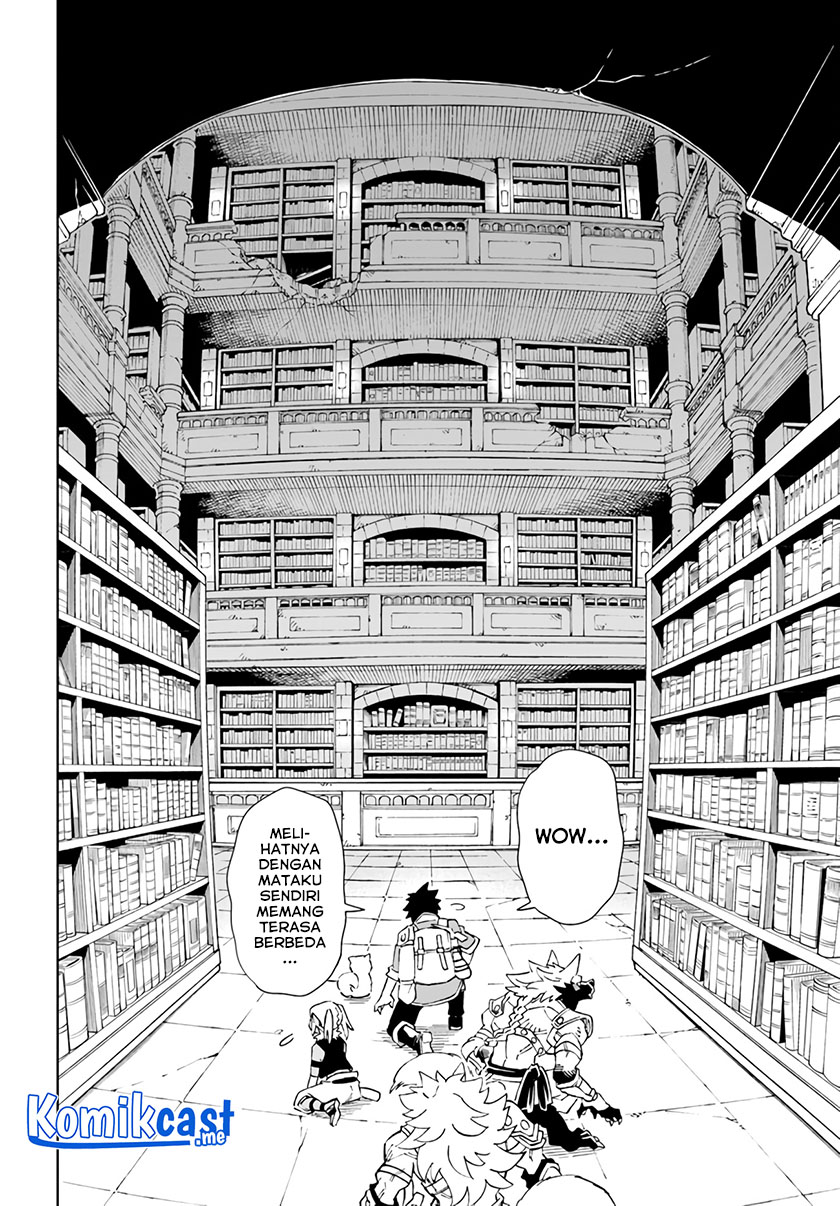 Chapter 17.2 - halaman 6