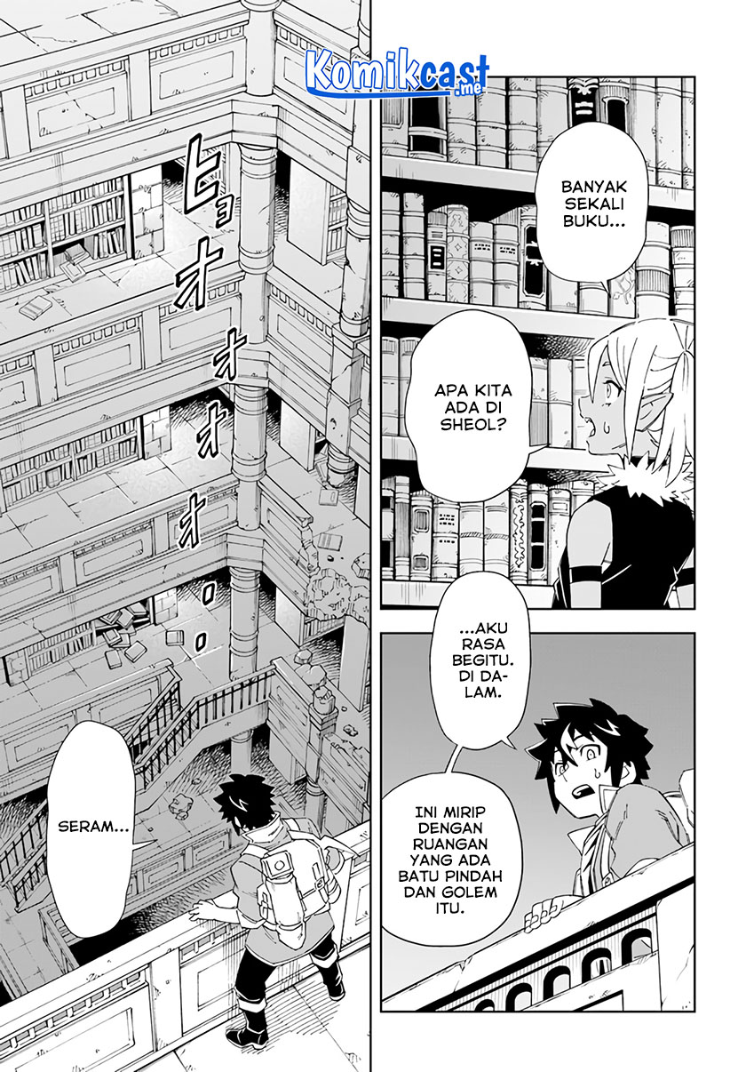 Chapter 17.2 - halaman 7