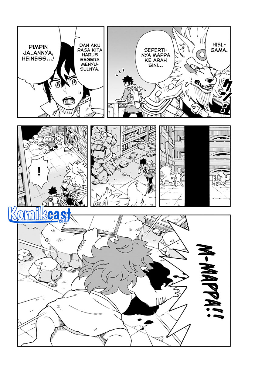 Chapter 17.2 - halaman 8
