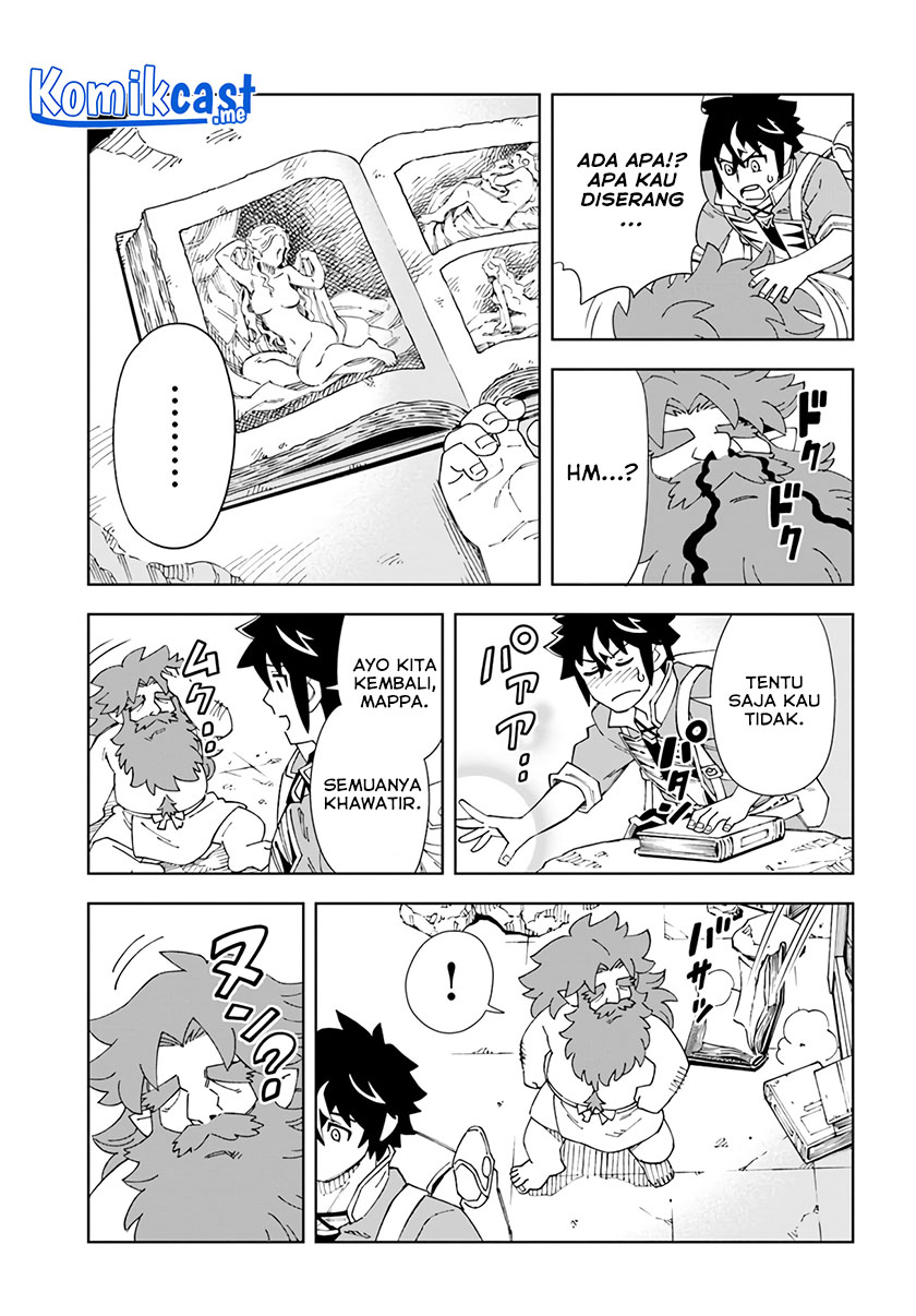 Chapter 17.2 - halaman 9
