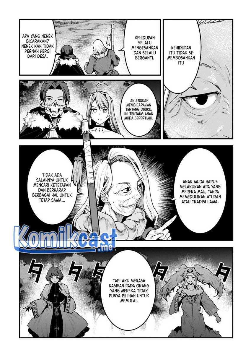 Chapter 44.1 - halaman 11