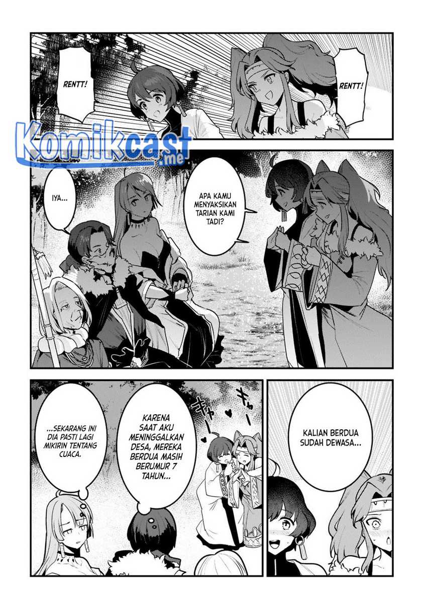 Chapter 44.1 - halaman 12