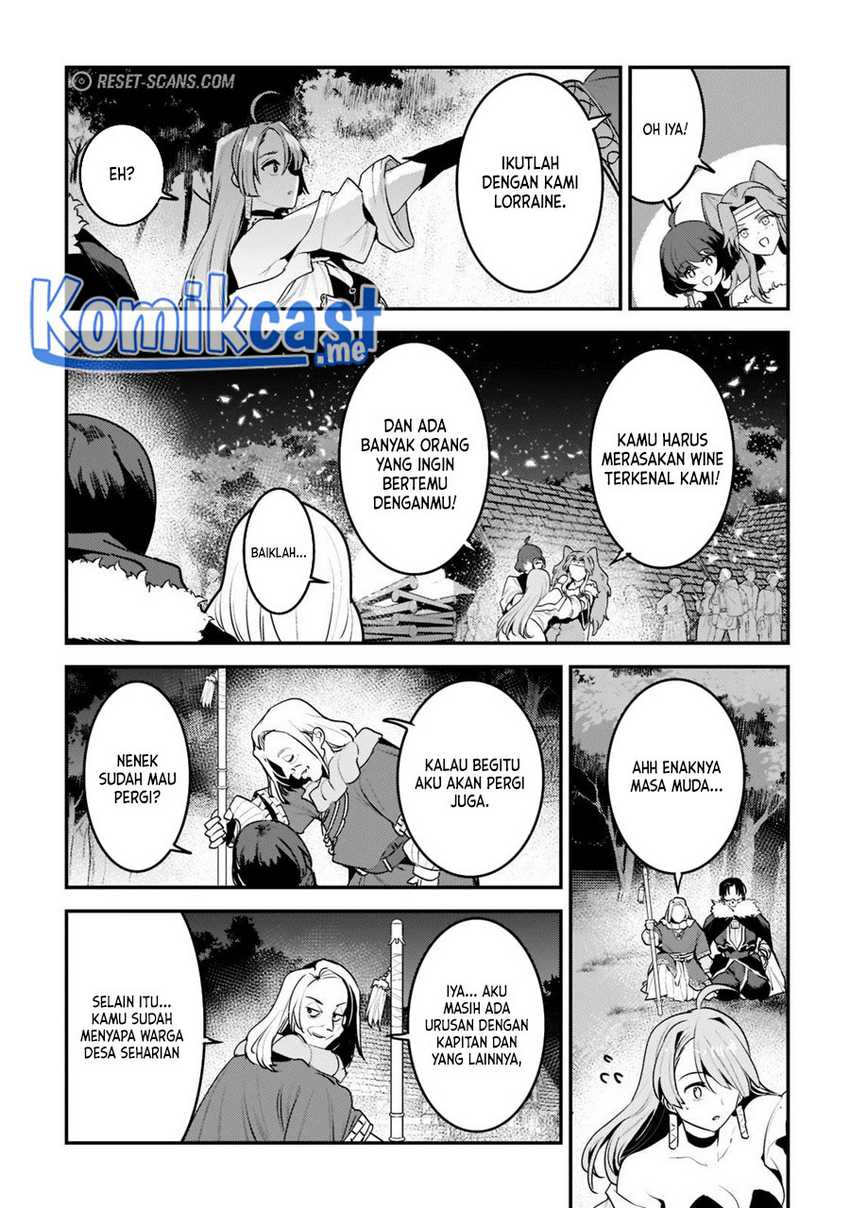 Chapter 44.1 - halaman 13