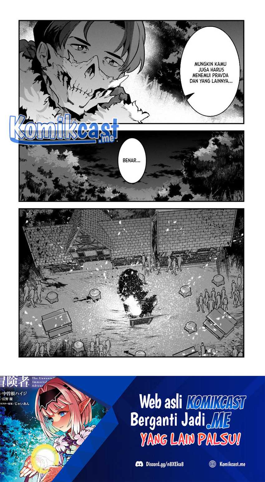 Chapter 44.1 - halaman 14