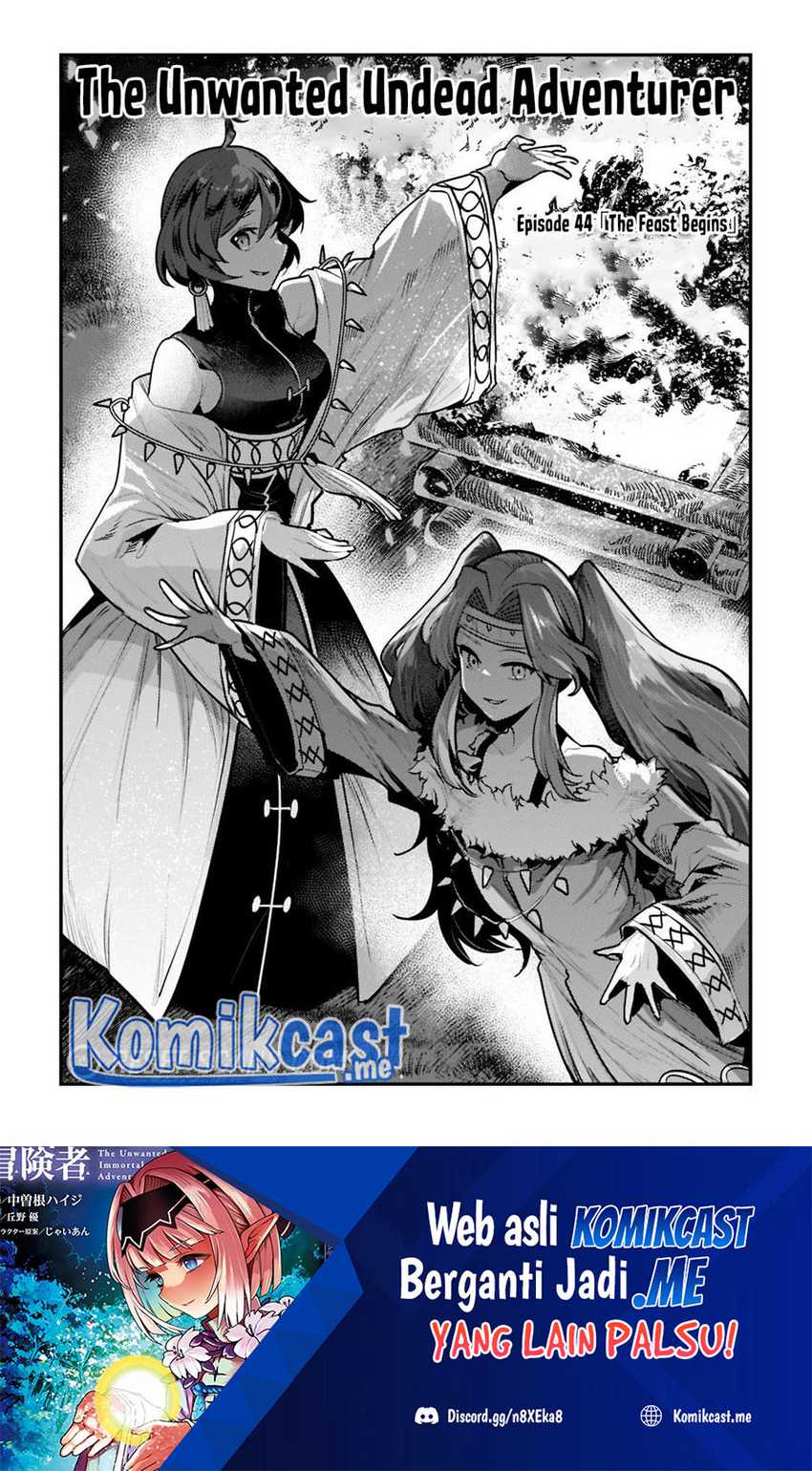 Chapter 44.1 - halaman 3