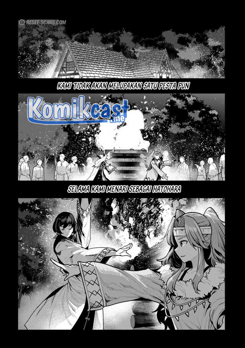 Chapter 44.1 - halaman 4