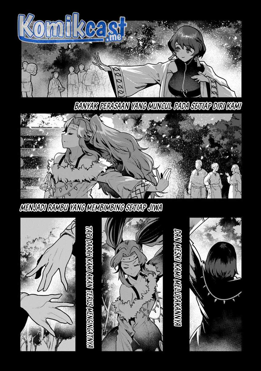 Chapter 44.1 - halaman 5