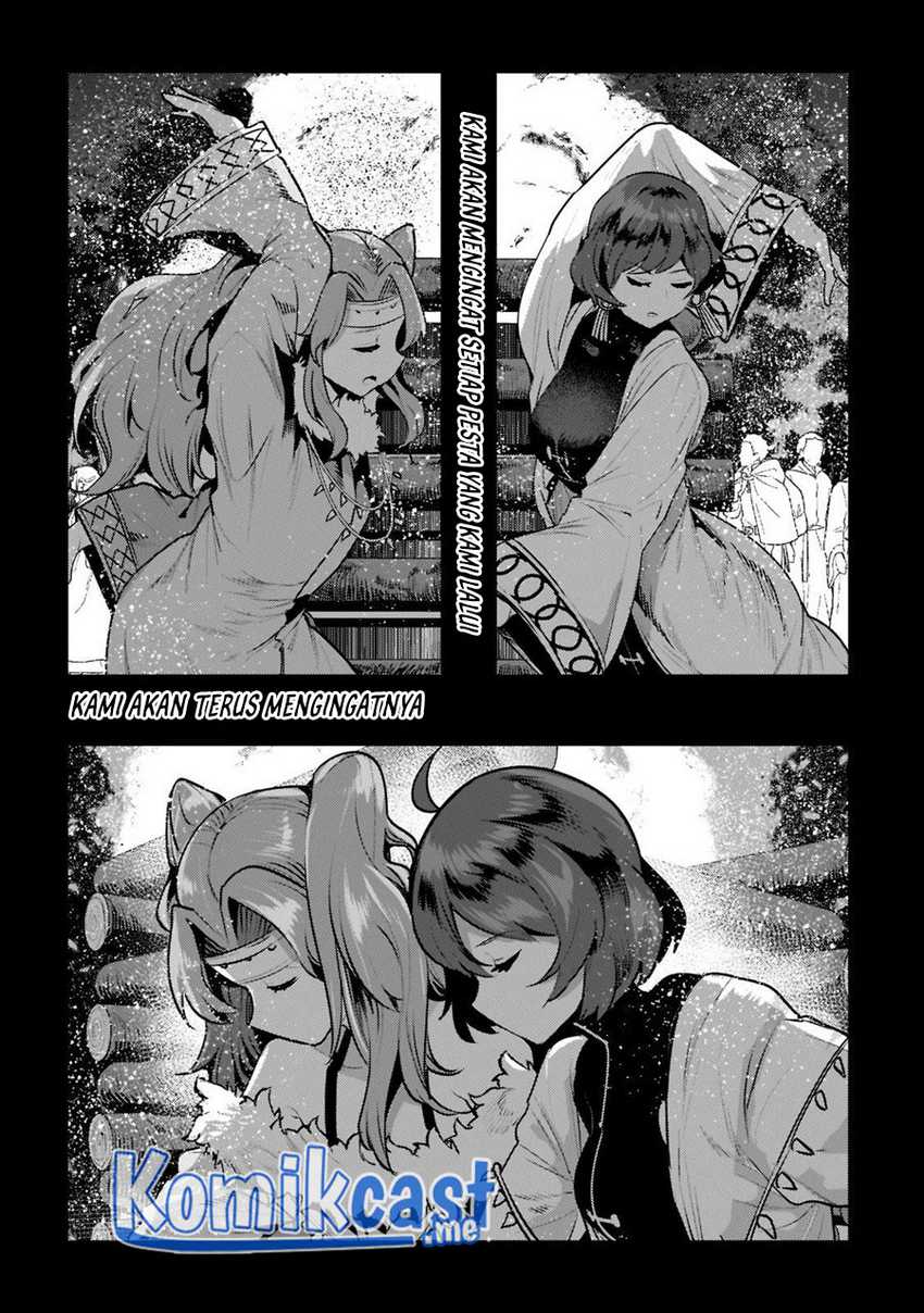Chapter 44.1 - halaman 6